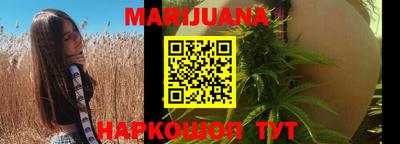 гидропоника Новозыбков