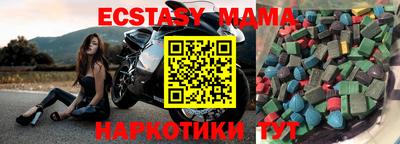 каннабис Абинск