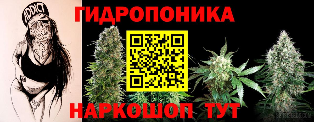 Алушта  Канабис конопля  Канабис SATIVA & INDICA  Канабис марихуана  Вход с VPN  МАРИХУАНА сатива 
